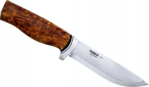 TOGO peilis Helle GT 14C28 kaina