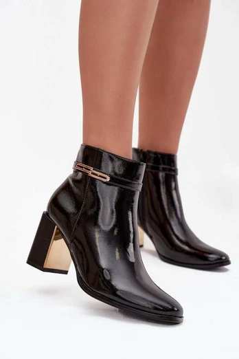 Auliniai Step in Style – stilingas pasirinkimas kasdienai