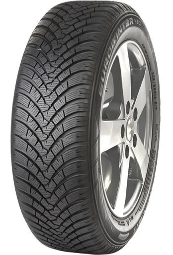Falken Eurowinter HS01 SUV 285/45R19 111 V XL,