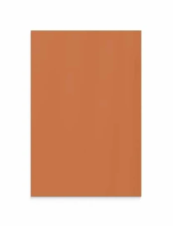 Lintex Mood Wal glastavle 1000x1500 mm