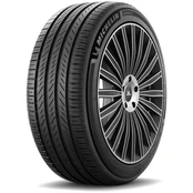 MICHELIN PRIMACY 5 XL 205/55 R17 95 V kaina