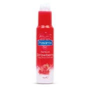 Pasante Strawberry 75 ml kaina