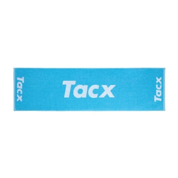 Garmin Tacx Rankšluostis 30×155 cm