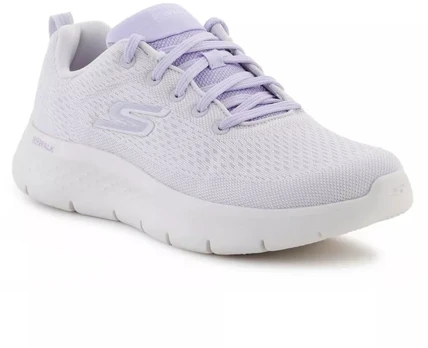 Skechers Go Walk Flex-Kali W batai 124830-GYLV