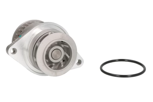 Aušinimo skysčio siurblys THERMOTEC D1W044TT