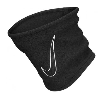 Thermal insulation Nike Fleece Neck Warmer 2.0 Jr.N1000657-010