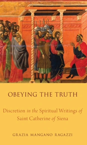 Obeying the Truth