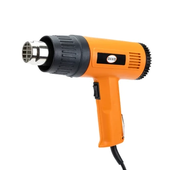 Orapūtė Okko HZ-HG1-E152, 1500 W