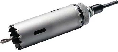 Baier Core-bit bor 65X140mm
