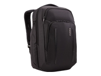 THULE Crossover 2 Backpack 30L - Black