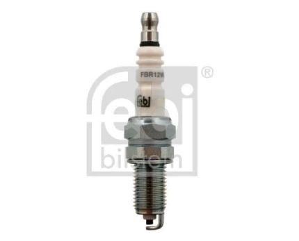 Uždegimo žvakė FEBI BILSTEIN 13406
