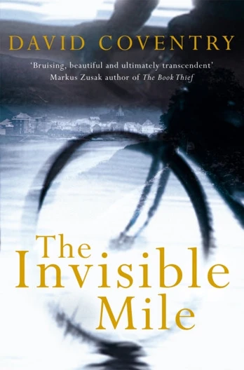 Invisible Mile