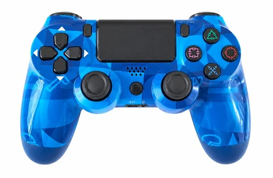 PlayStation 4 Doubleshock 4 V2