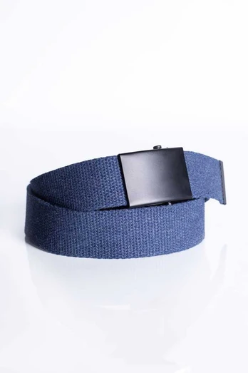 Diržas X JEANS PREMIUM