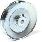 Transmisijos K57A skriemulys Snapper 1721666SM