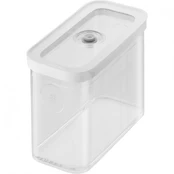 2M Zwilling Fresh & Save Cube Plastic Container - 1.8 ltr kaina