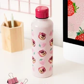 Paladone Lotso Metal Water Bottle kaina