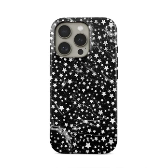 Starry Night - Stars iPhone 16 Pro Case, Tough (MagSafe) / N/A