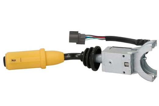 vairo kolonėlės jungiklis AKUSAN JCB-CS-004