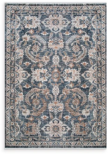 Eurofirany DY/HAWAI2 60X100 / 10MM