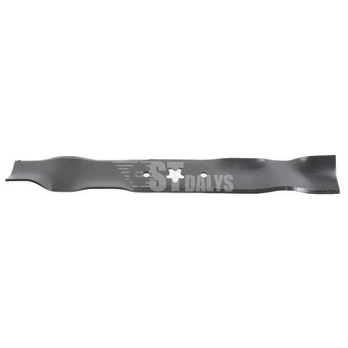 Mulčiavimo peilis 460mm Sternloc AYP 140101