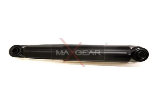 Amortizatorius MAXGEAR 11-0039