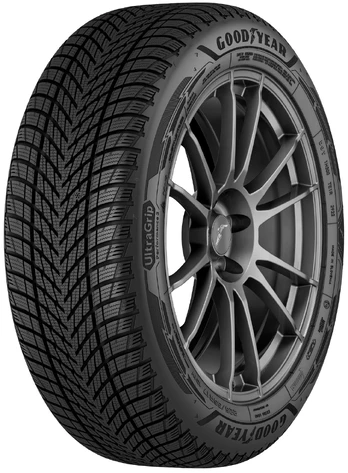 Goodyear ULTRA GRIP PERFORMANCE 3 215/50R19 97H