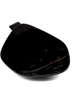 OEN ORIGINALUS VOLVO V60 TRAUKIMO AKIS KAPOTAS 39834793