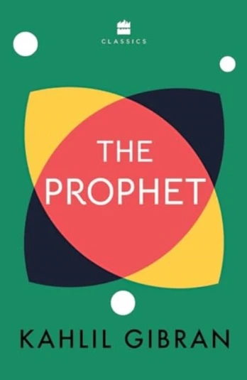 Prophet
