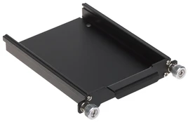 KIESZEŃ DO DYSKÓW ATE-HDD-TRAY AUTONE