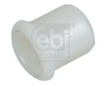 FEBI BILSTEIN 101308 Lizdas