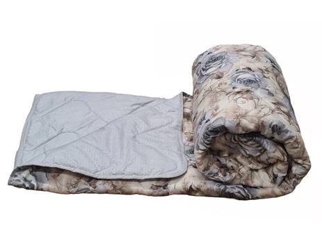 Antklodė, 200x220 cm