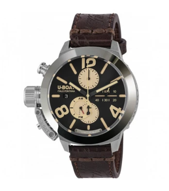 U-Boat 9567