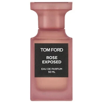 Tom Ford Rose Exposed 50ml Unisex EDP