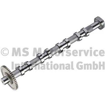 KS 50 007 712 Camshaft