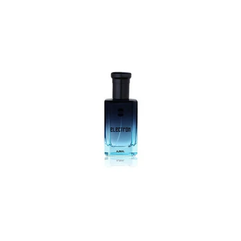 Ajmal Electron EDP, 100ml