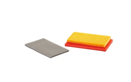 Brumar Oro filtras MTD 951-10298