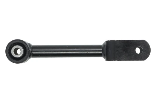 LEMFOERDER LMI43151 Rear wishbone