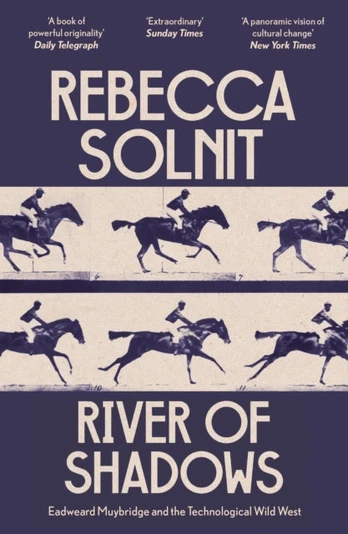 River of Shadows