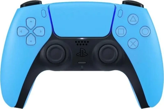 Žaidimų pultas Sony DualSense PS5