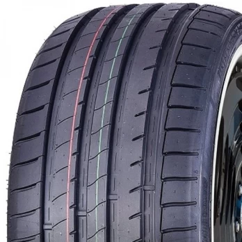 Windforce Padangos CATCHFORS UHP 103 W XL ( D C B 72dB )