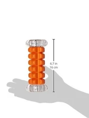 Masažuoklis TRIGGERPOINT Nano