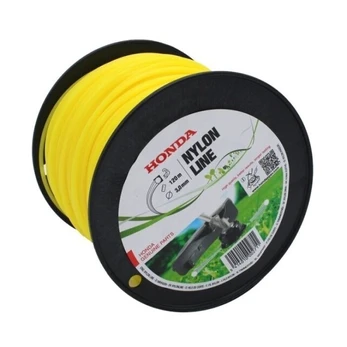 Pjovimo lynas 3mm - 120m (žvaigždė)