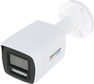 Hikvision DS-2CD1047G3H-LIUF 2.8mm kamera HIKVISION kaina