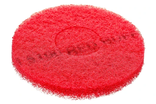 Cleaning pad SkyWalker 50 Rosiwit