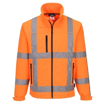 Gero matomumo PORTWEST R462 švarkas