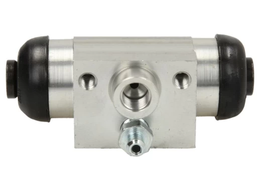 DELPHI LW90058 Wheel cylinder