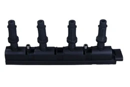 Ritė, uždegimas MAXGEAR 13-0208