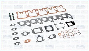 AJUSA AJU53022000 Engine top gasket set