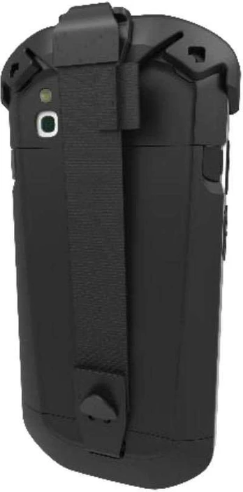 Zebra TC51 Basic handstraps, 3-pack